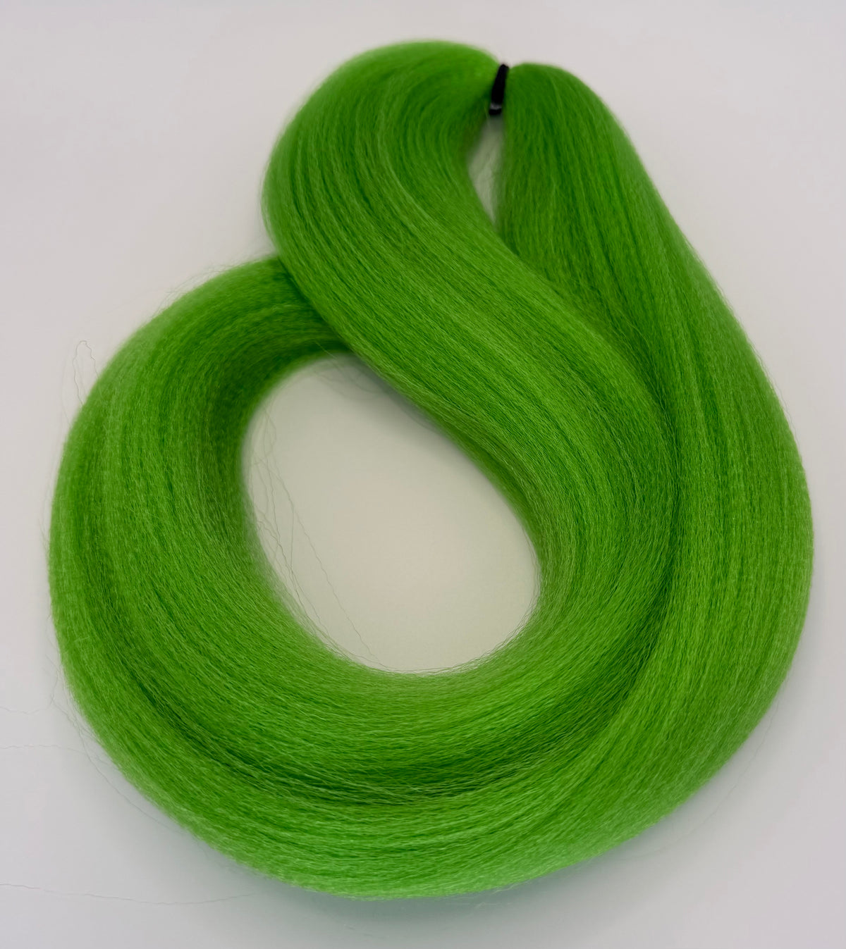 Green Apple