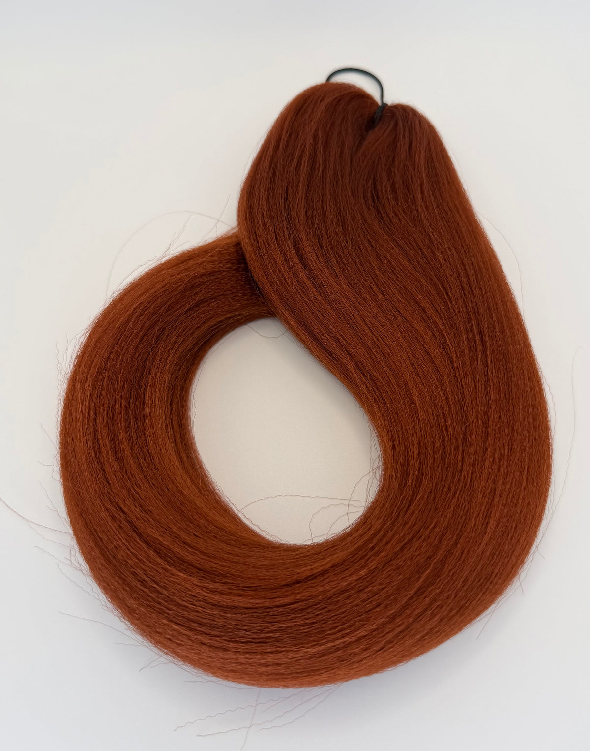 Copper