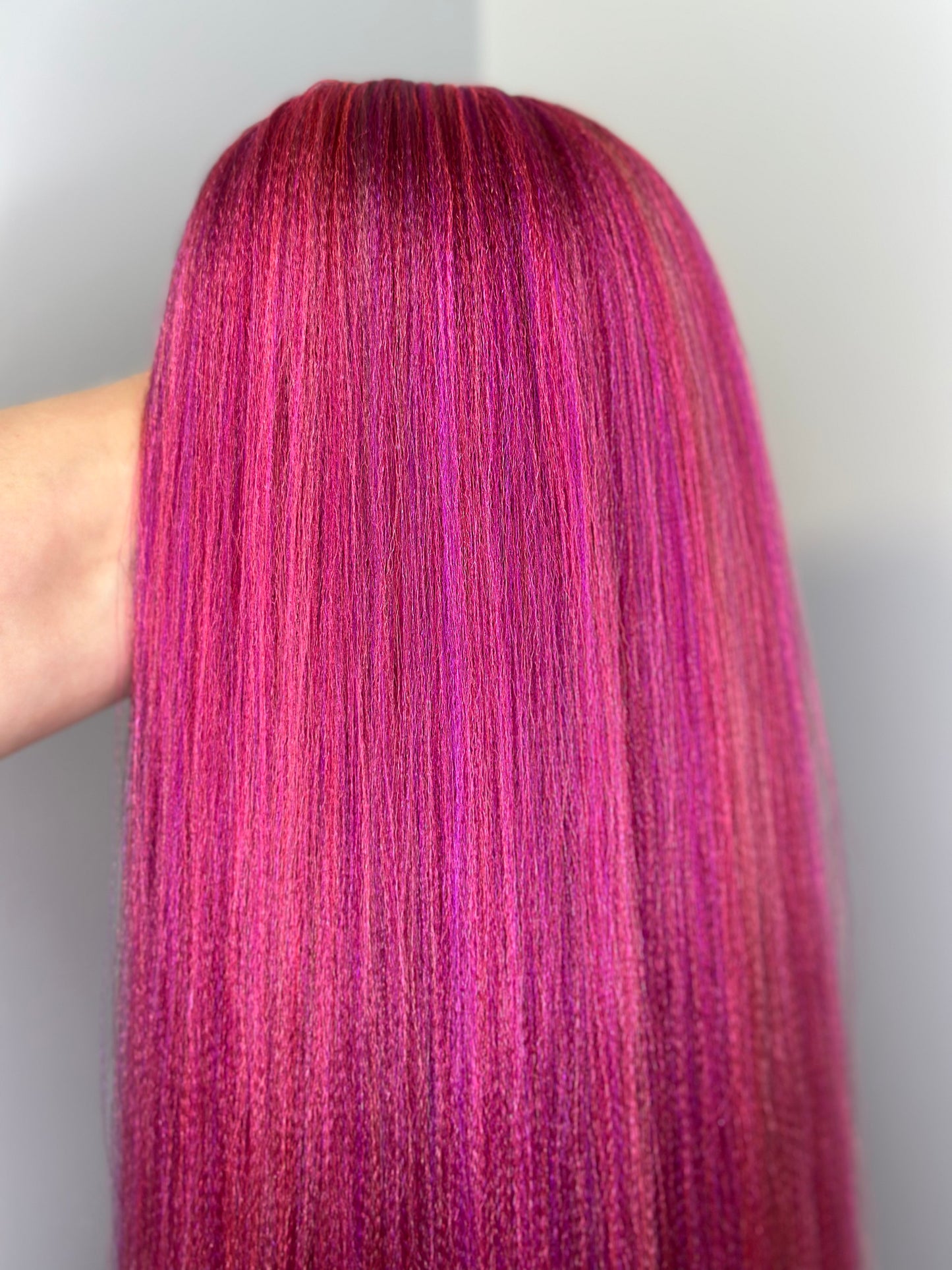 Berry Blast
