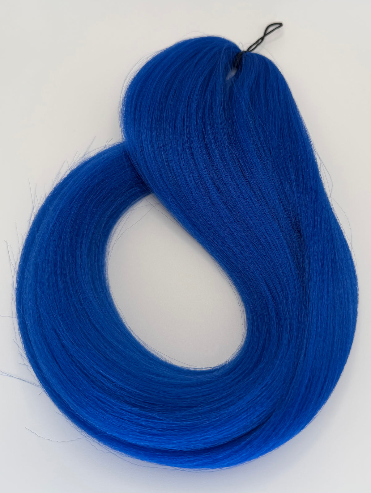 Deep Blue