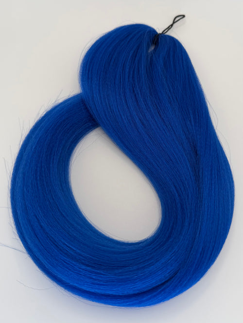 Deep Blue